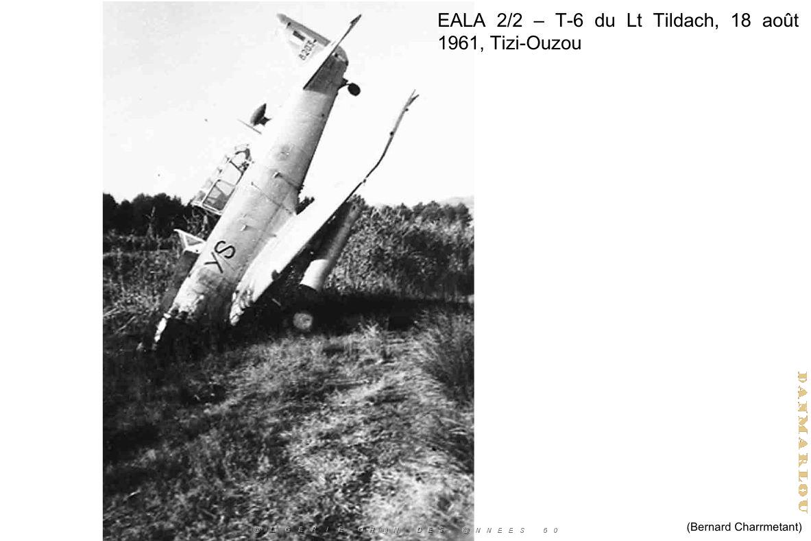 196- ARMEE DE L'AIR EN ALGERIE 1945-1962-44 (37).jpg
